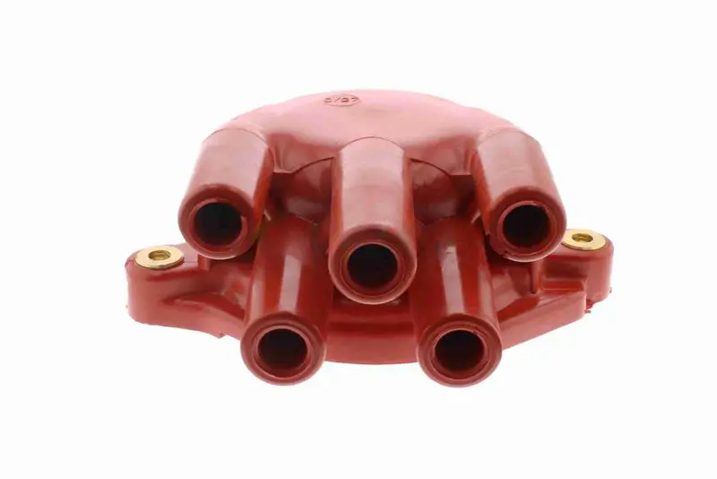 Handler.Part Distributor cap VEMO V40700080 8