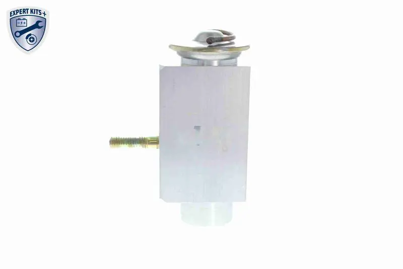 Handler.Part Expansion valve, air conditioning VEMO V20770012 5