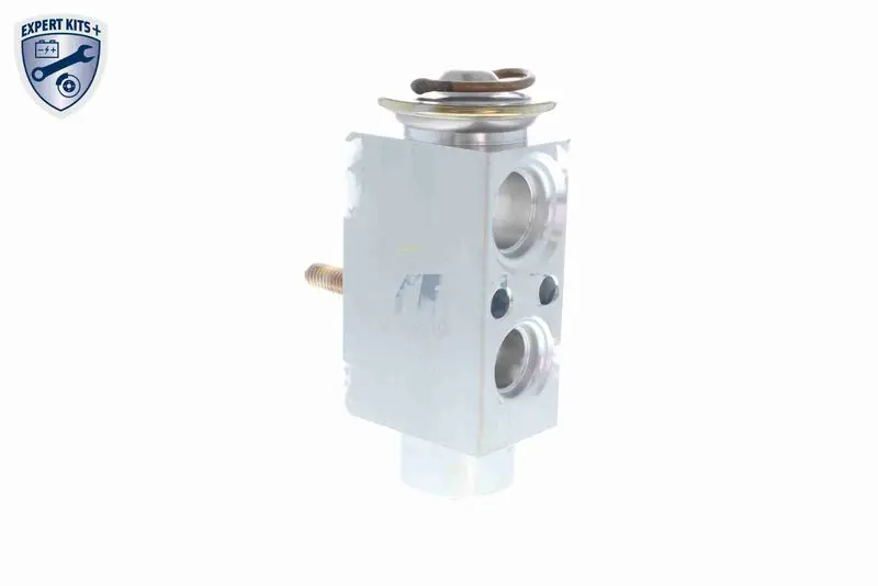 Handler.Part Expansion valve, air conditioning VEMO V20770012 6