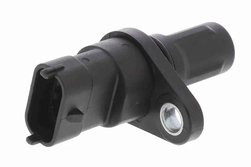 Handler.Part Rpm sensor, engine management VEMO V70720011 1