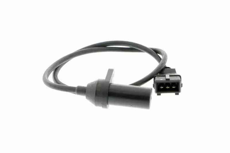 Handler.Part Rpm sensor, engine management VEMO V24720011 1