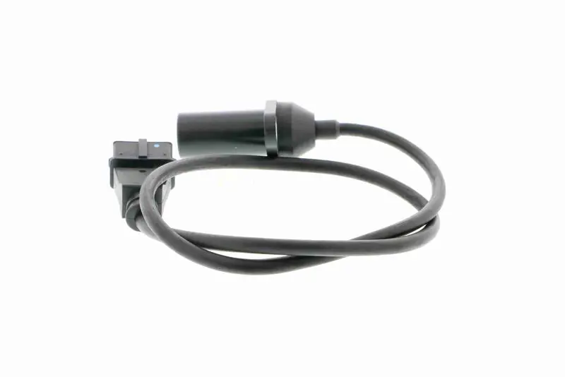 Handler.Part Rpm sensor, engine management VEMO V24720011 6