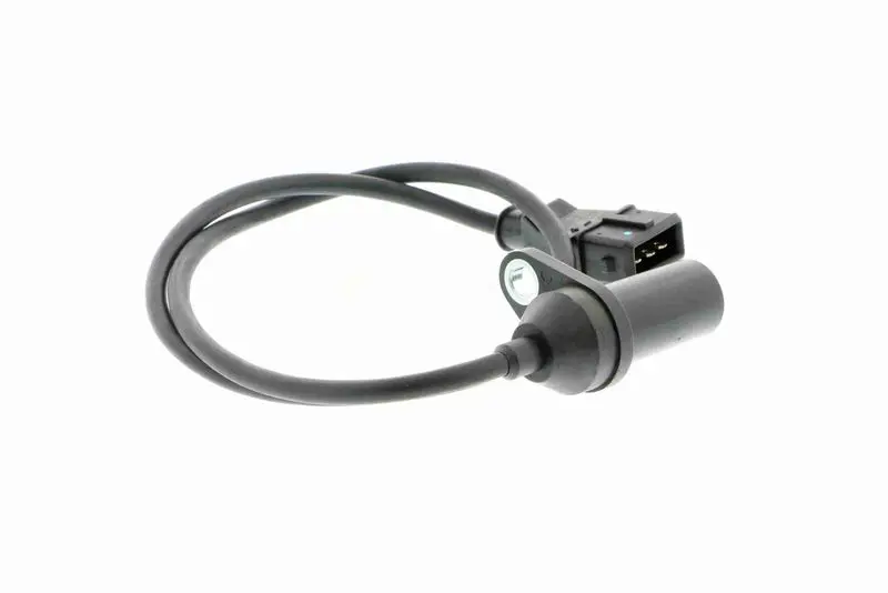 Handler.Part Rpm sensor, engine management VEMO V24720011 9