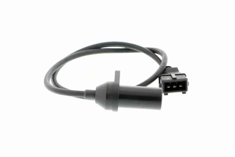 Handler.Part Rpm sensor, engine management VEMO V24720011 10