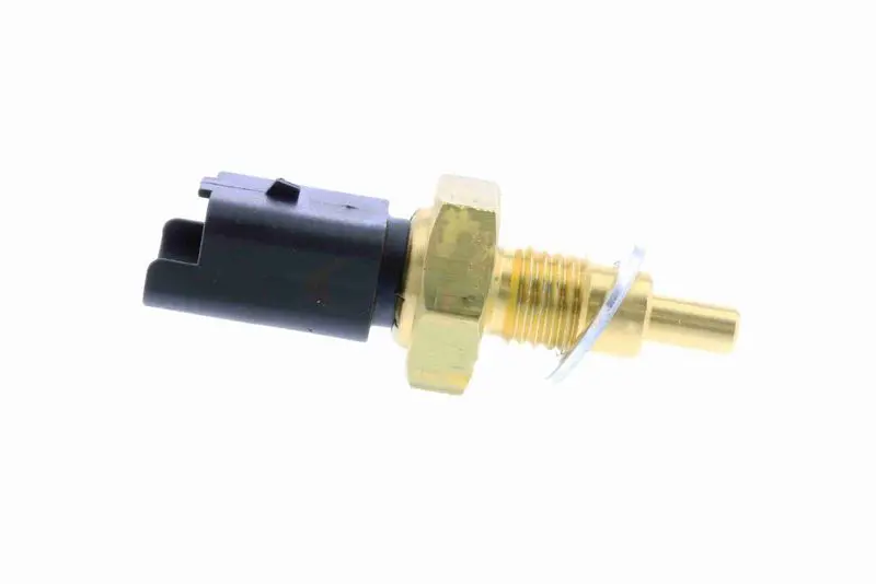 Handler.Part Sensor, coolant temperature VEMO V24720038 3