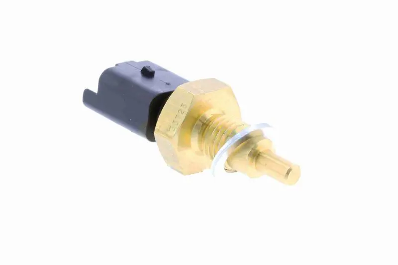 Handler.Part Sensor, coolant temperature VEMO V24720038 4