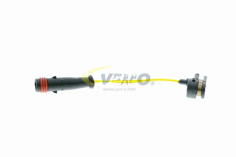 Handler.Part Sensor, intake manifold pressure VEMO V95720108 8