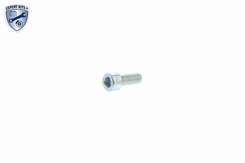 Handler.Part Rpm sensor, engine management VEMO V20729001 15