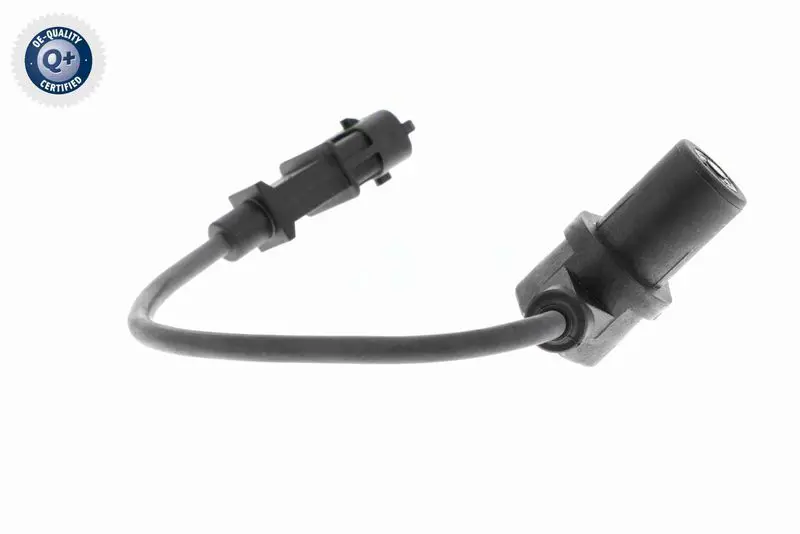 Handler.Part Rpm sensor, engine management VEMO V53720008 8