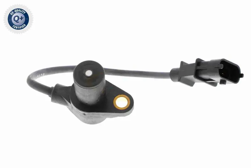 Handler.Part Rpm sensor, engine management VEMO V53720008 10