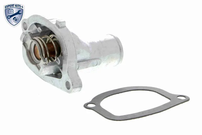 Handler.Part Thermostat, coolant VEMO V24990019 1