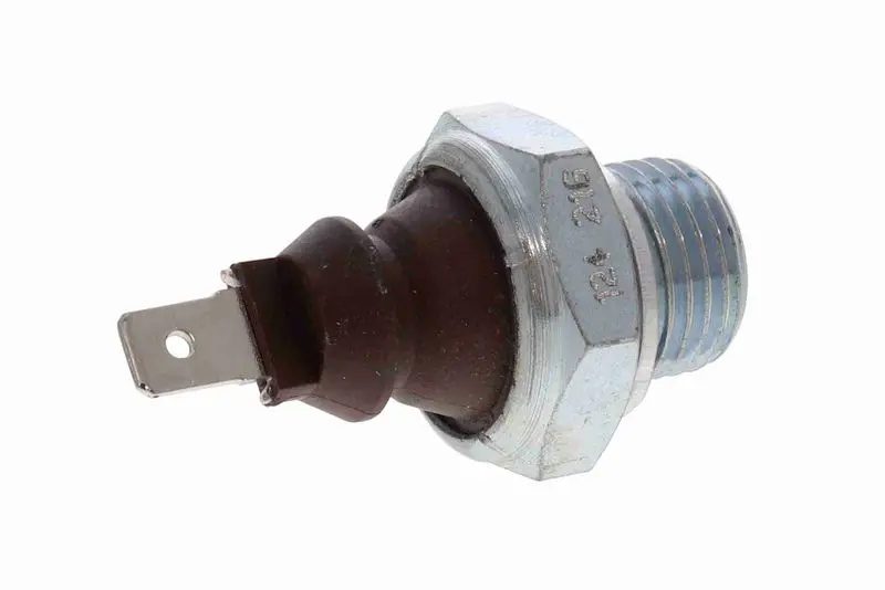 Handler.Part Oil pressure switch VEMO V10730082 1