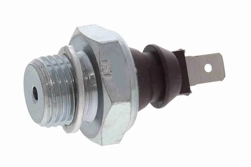 Handler.Part Oil pressure switch VEMO V10730082 3