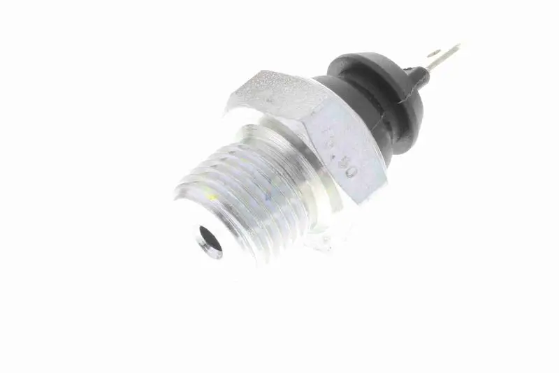 Handler.Part Oil pressure switch VEMO V10730082 7