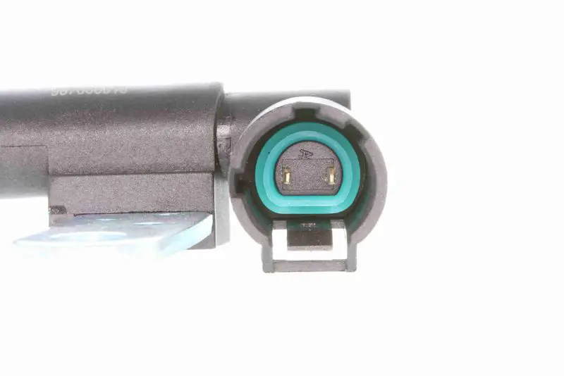 Handler.Part Rpm sensor, engine management VEMO V46720011 2