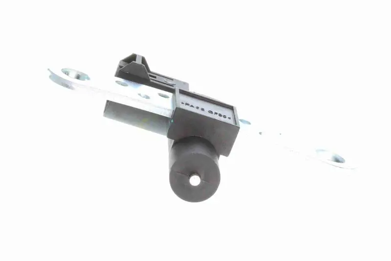 Handler.Part Rpm sensor, engine management VEMO V46720011 5