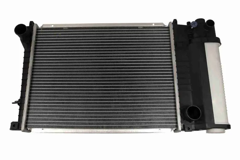 Handler.Part Radiator, engine cooling VEMO V20601500 1