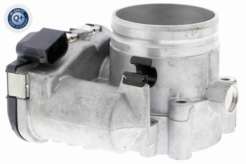 Handler.Part Throttle body VEMO V24810004 1