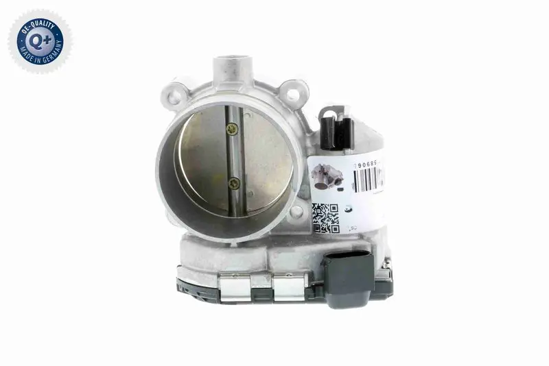 Handler.Part Throttle body VEMO V24810004 3