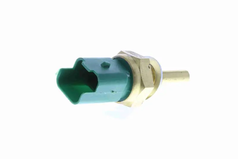 Handler.Part Sensor, coolant temperature VEMO V40720376 1