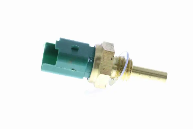 Handler.Part Sensor, coolant temperature VEMO V40720376 3