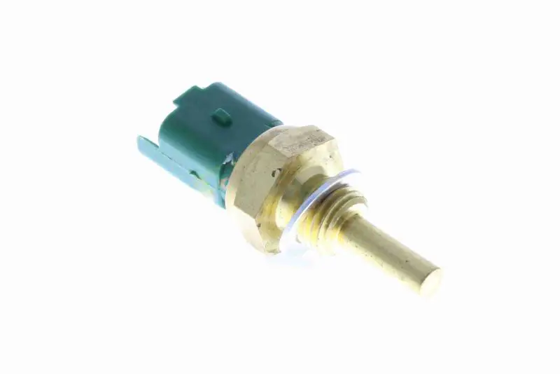 Handler.Part Sensor, coolant temperature VEMO V40720376 4