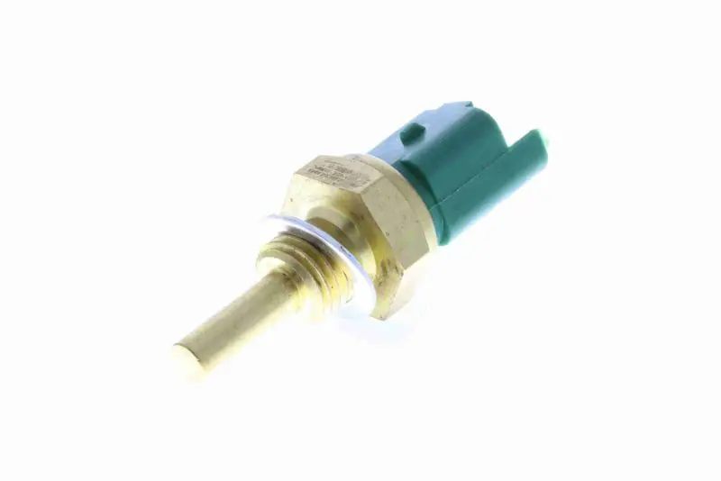 Handler.Part Sensor, coolant temperature VEMO V40720376 6