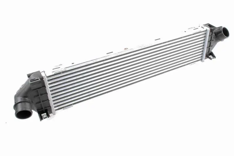 Handler.Part Intercooler, charger VEMO V25600022 1