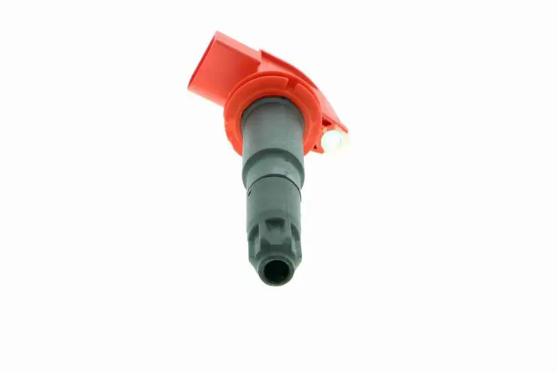 Handler.Part Ignition coil VEMO V45700002 5