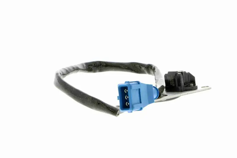 Handler.Part Rpm sensor, engine management VEMO V24720039 1