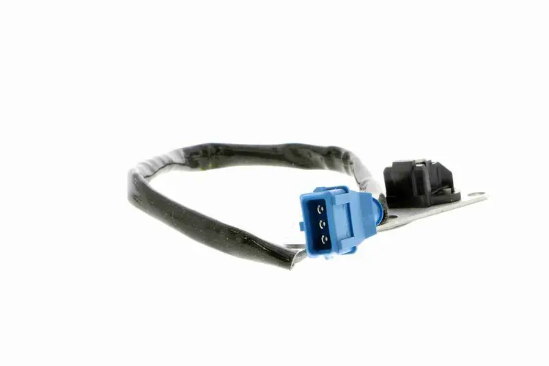 Handler.Part Rpm sensor, engine management VEMO V24720039 10