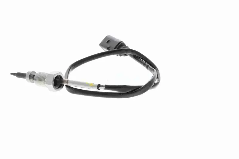 Handler.Part Sensor, exhaust gas temperature VEMO V10721346 6