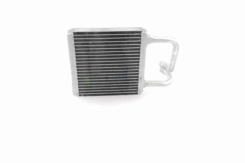 Handler.Part Heat exchanger, interior heating VEMO V30610009 6