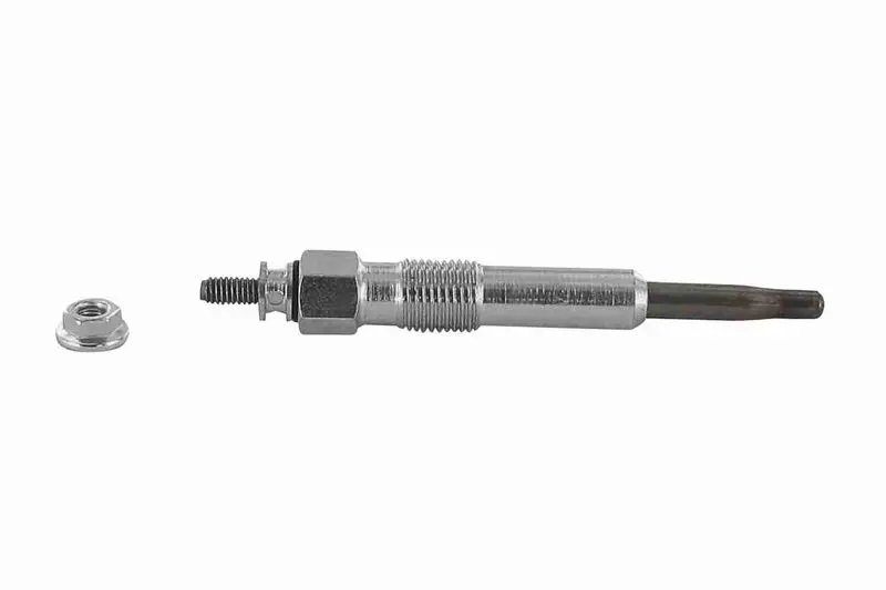 Handler.Part Glow plug VEMO V99140043 1