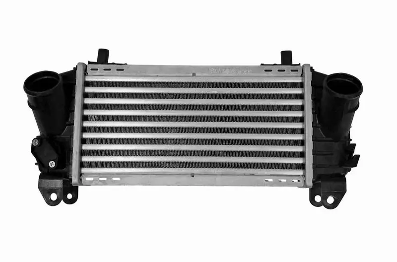 Handler.Part Intercooler, charger VEMO V15605066 1