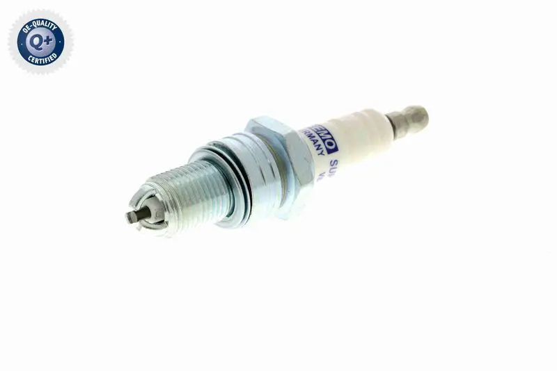 Handler.Part Spark plug VEMO V99750002 1