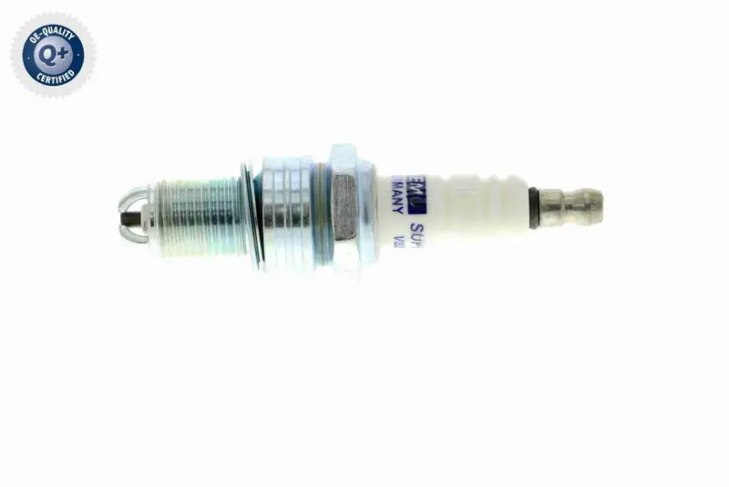 Handler.Part Spark plug VEMO V99750002 2