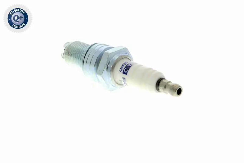 Handler.Part Spark plug VEMO V99750002 3