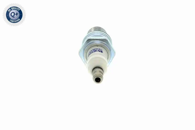 Handler.Part Spark plug VEMO V99750002 4