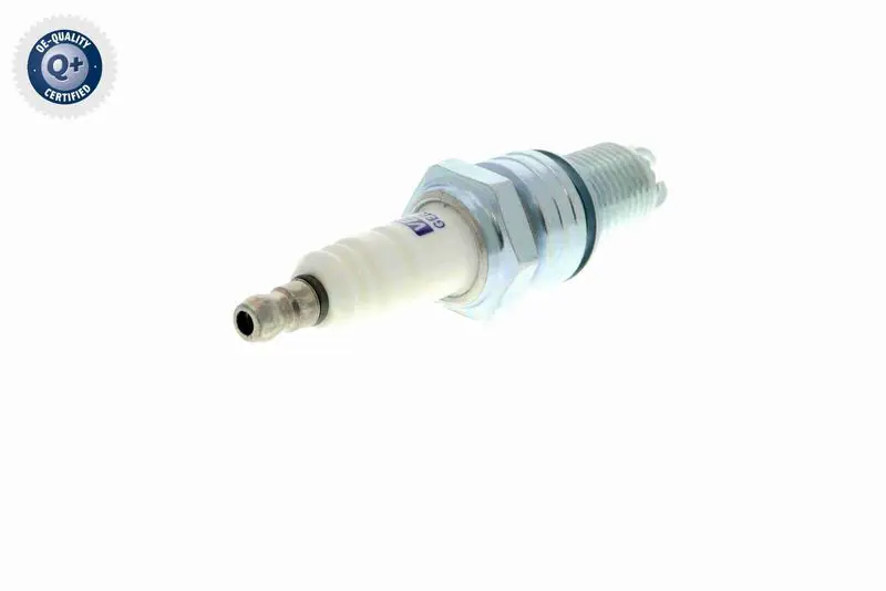 Handler.Part Spark plug VEMO V99750002 5