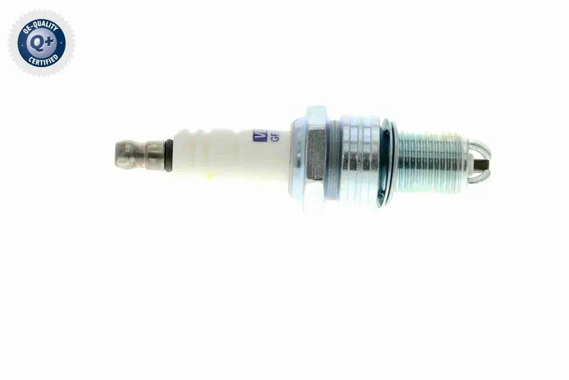 Handler.Part Spark plug VEMO V99750002 6