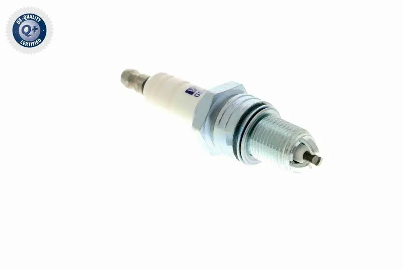 Handler.Part Spark plug VEMO V99750002 7