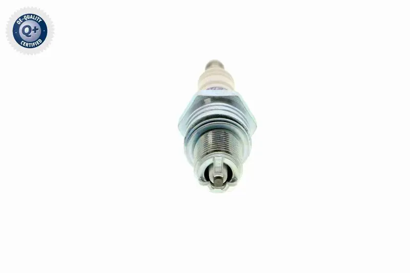 Handler.Part Spark plug VEMO V99750002 8