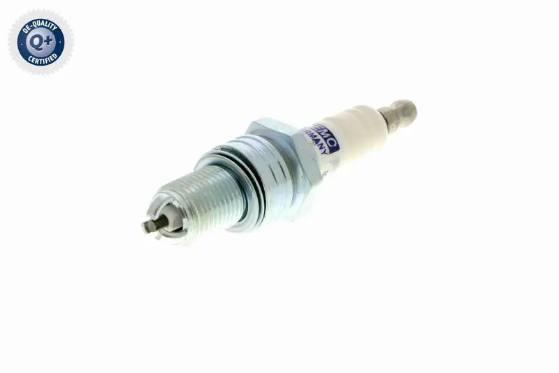 Handler.Part Spark plug VEMO V99750002 9