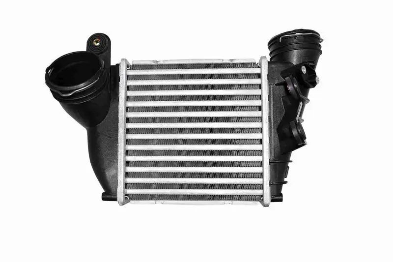 Handler.Part Intercooler, charger VEMO V15601203 1