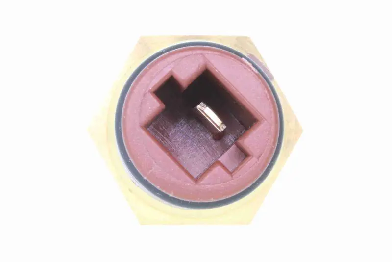 Handler.Part Temperature switch, radiator fan VEMO V70990010 2