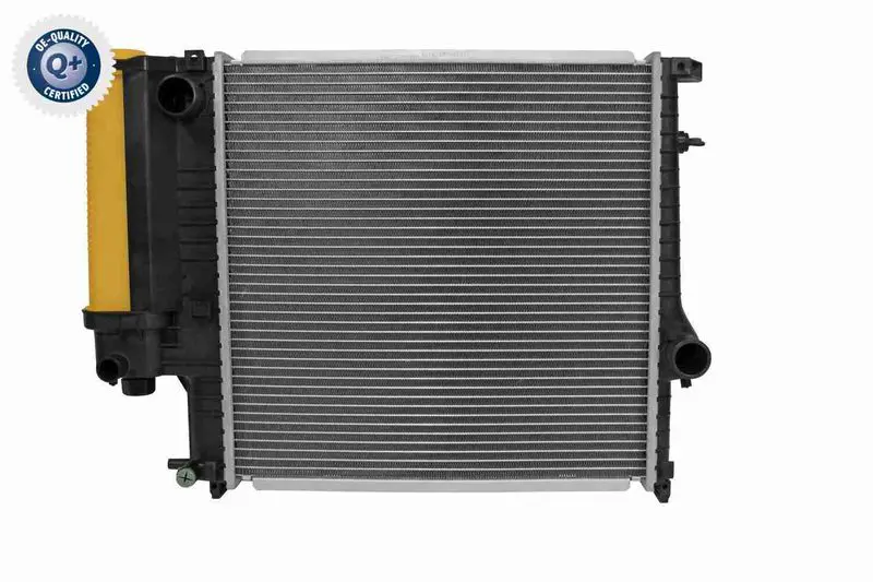 Handler.Part Radiator, engine cooling VEMO V20601514 1