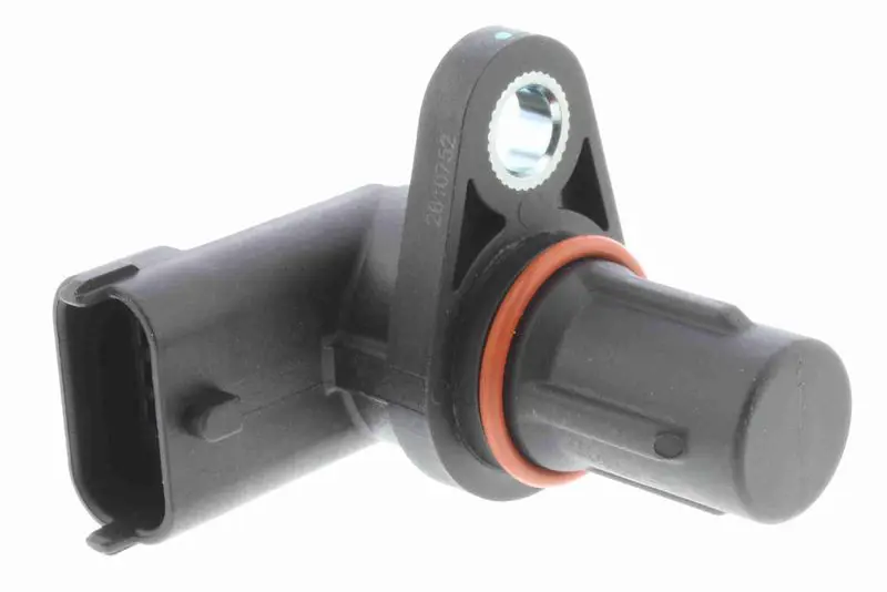 Handler.Part Rpm sensor, engine management VEMO V24720035 1