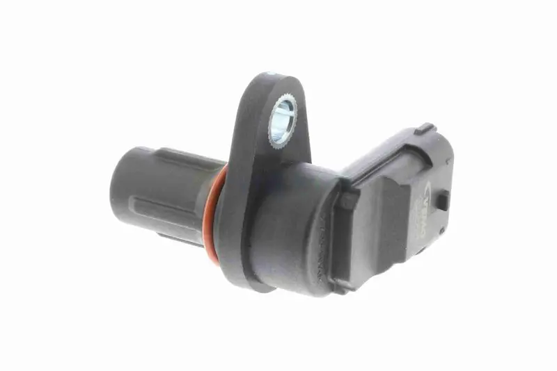 Handler.Part Rpm sensor, engine management VEMO V24720035 6