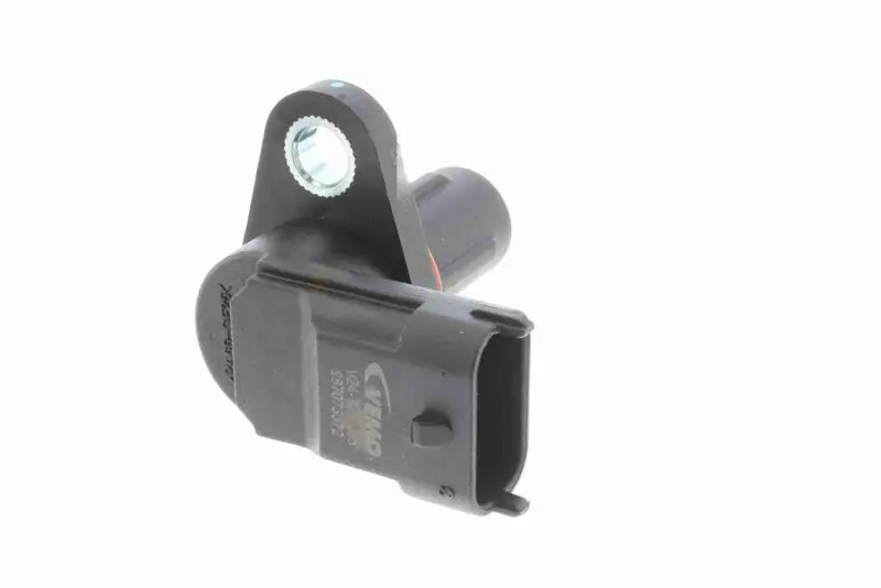 Handler.Part Rpm sensor, engine management VEMO V24720035 8